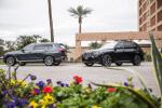 BMW X7 xDrive50i M Sport 2019 года (NA)